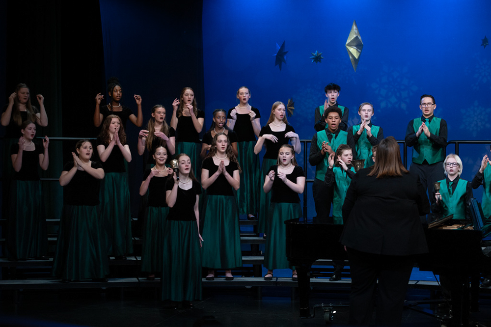 %_tempFileName1M6A4937%