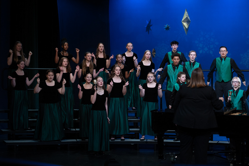 %_tempFileName1M6A4938%