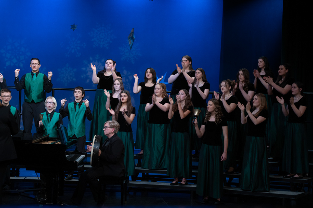 %_tempFileName1M6A4940%