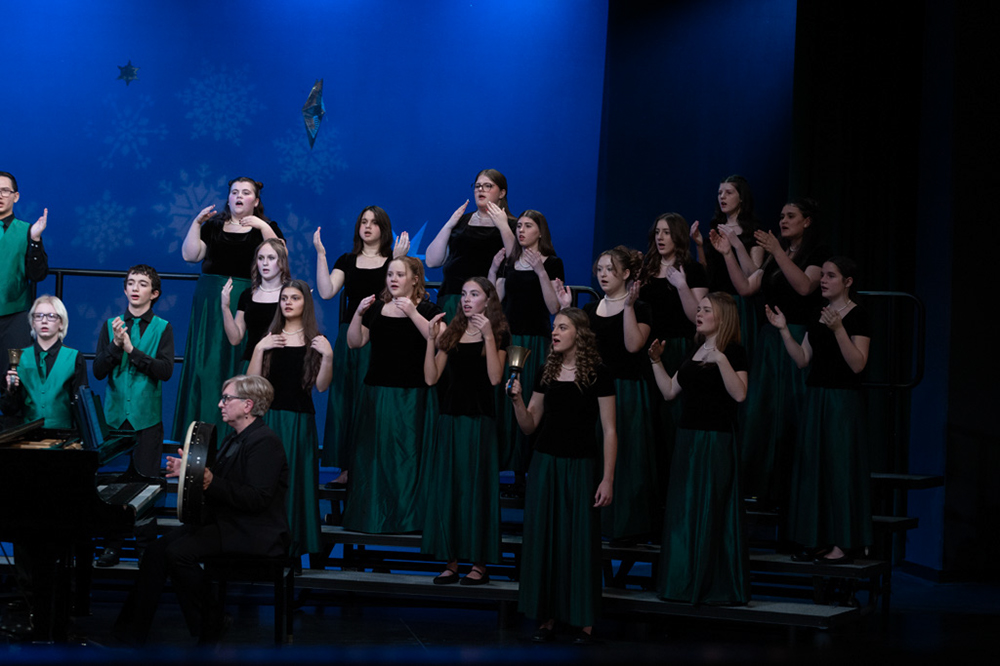 %_tempFileName1M6A4941%