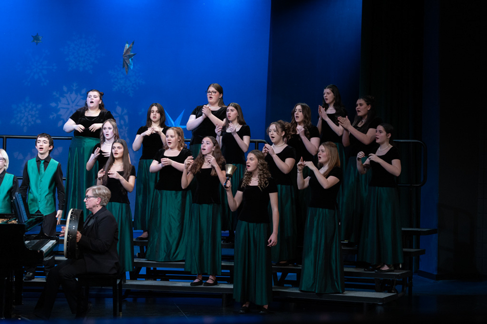 %_tempFileName1M6A4943%