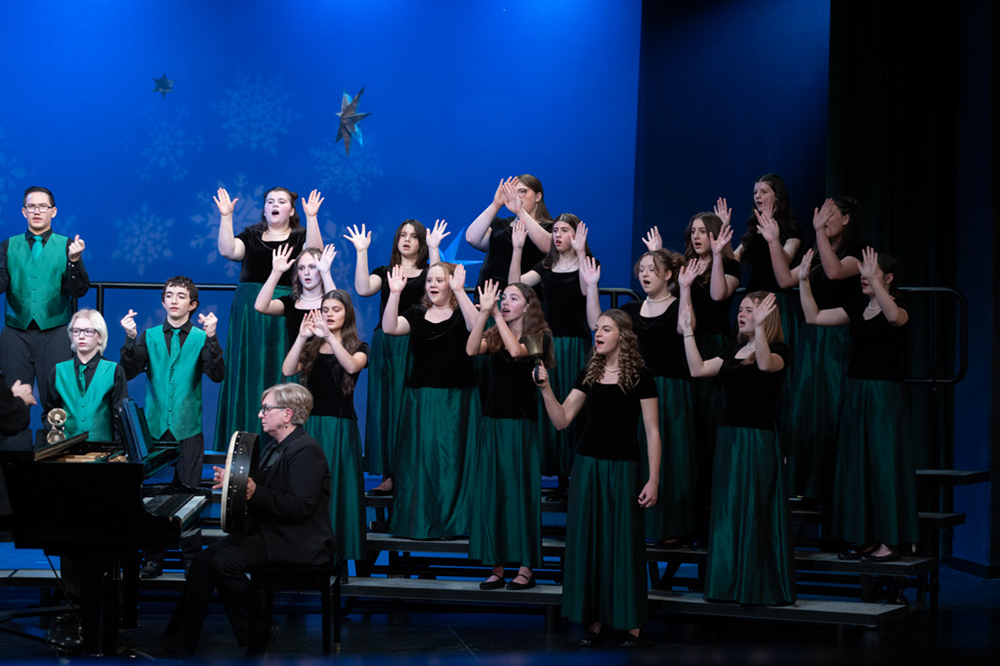 %_tempFileName1M6A4946%