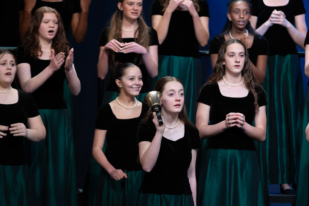 %_tempFileName1M6A4947%