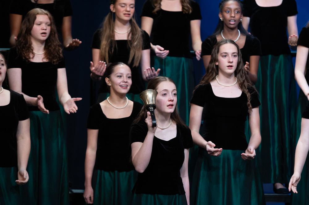 %_tempFileName1M6A4948%