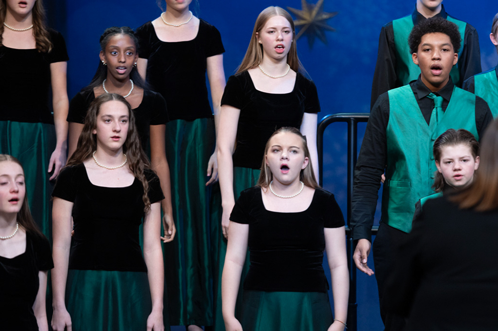 %_tempFileName1M6A4949%