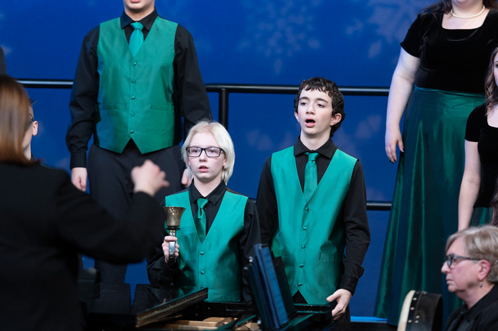 %_tempFileName1M6A4951%