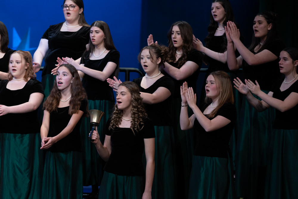 %_tempFileName1M6A4952%