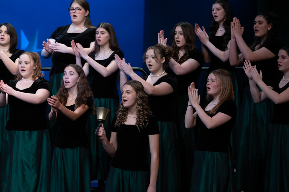 %_tempFileName1M6A4953%