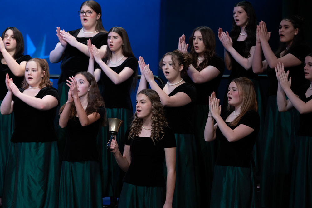 %_tempFileName1M6A4954%