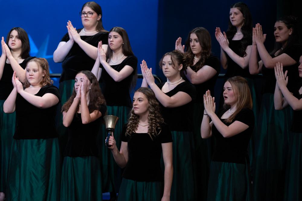 %_tempFileName1M6A4955%