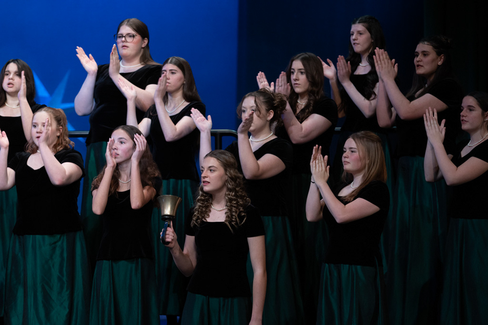 %_tempFileName1M6A4956%