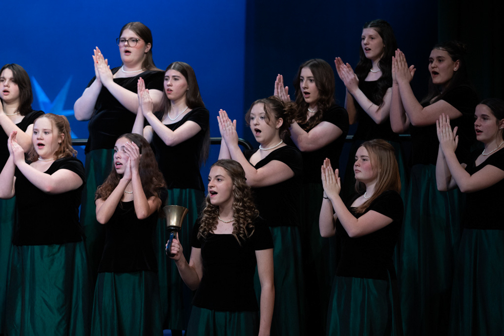 %_tempFileName1M6A4958%