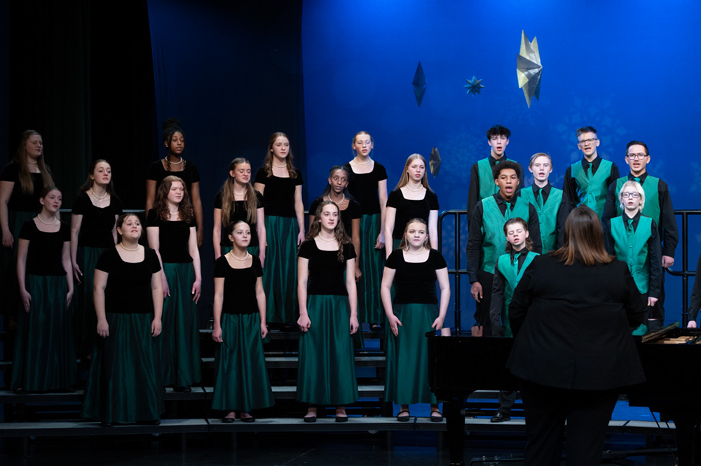 %_tempFileName1M6A4959%