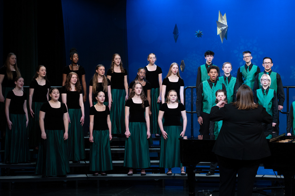 %_tempFileName1M6A4960%