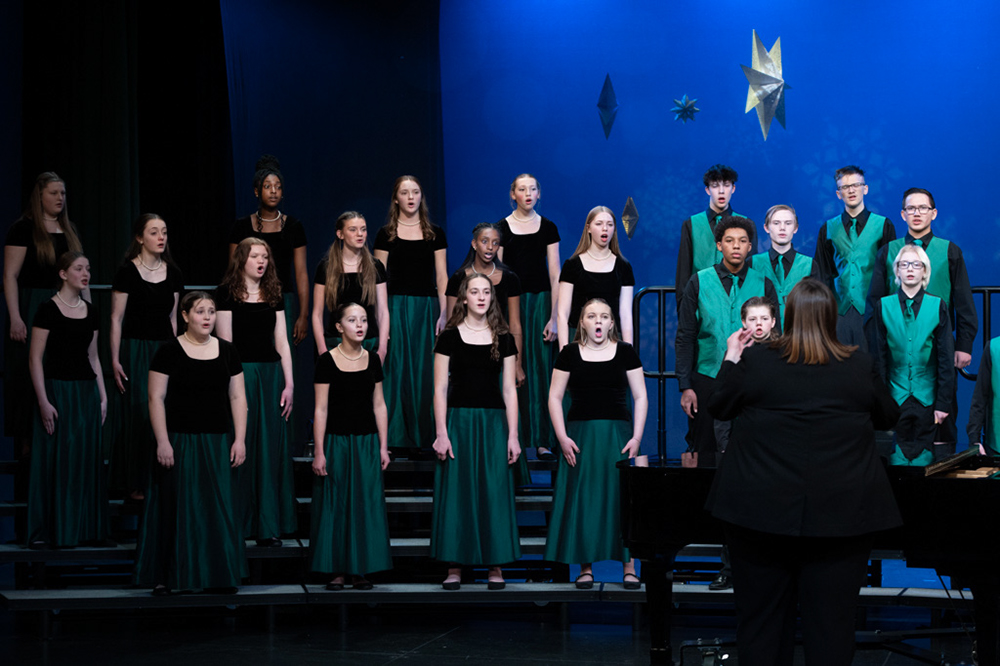 %_tempFileName1M6A4961%