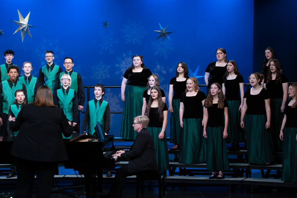 %_tempFileName1M6A4962%