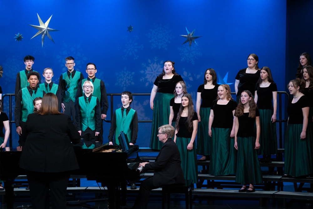 %_tempFileName1M6A4963%