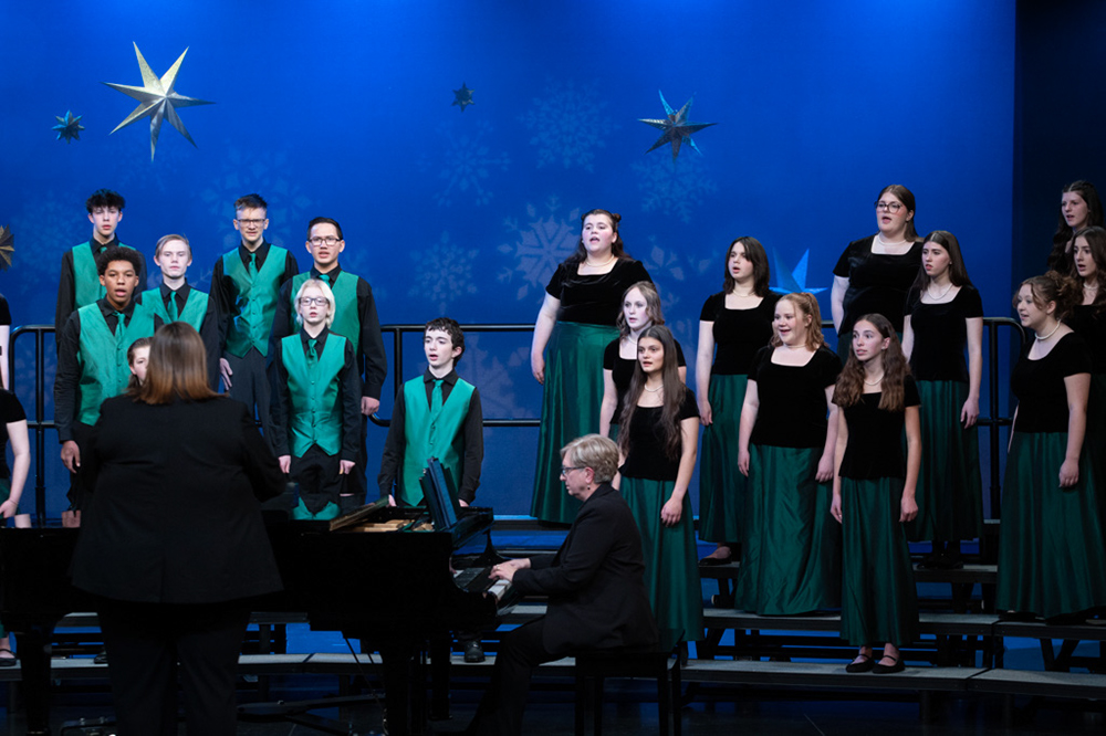 %_tempFileName1M6A4964%