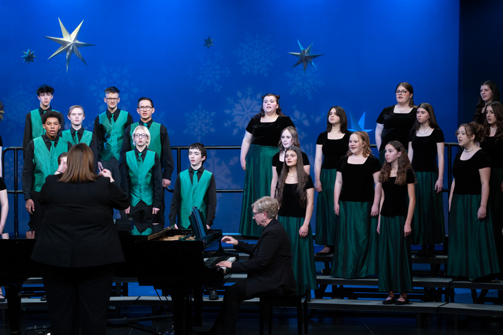 %_tempFileName1M6A4965%