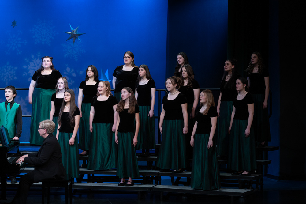 %_tempFileName1M6A4966%