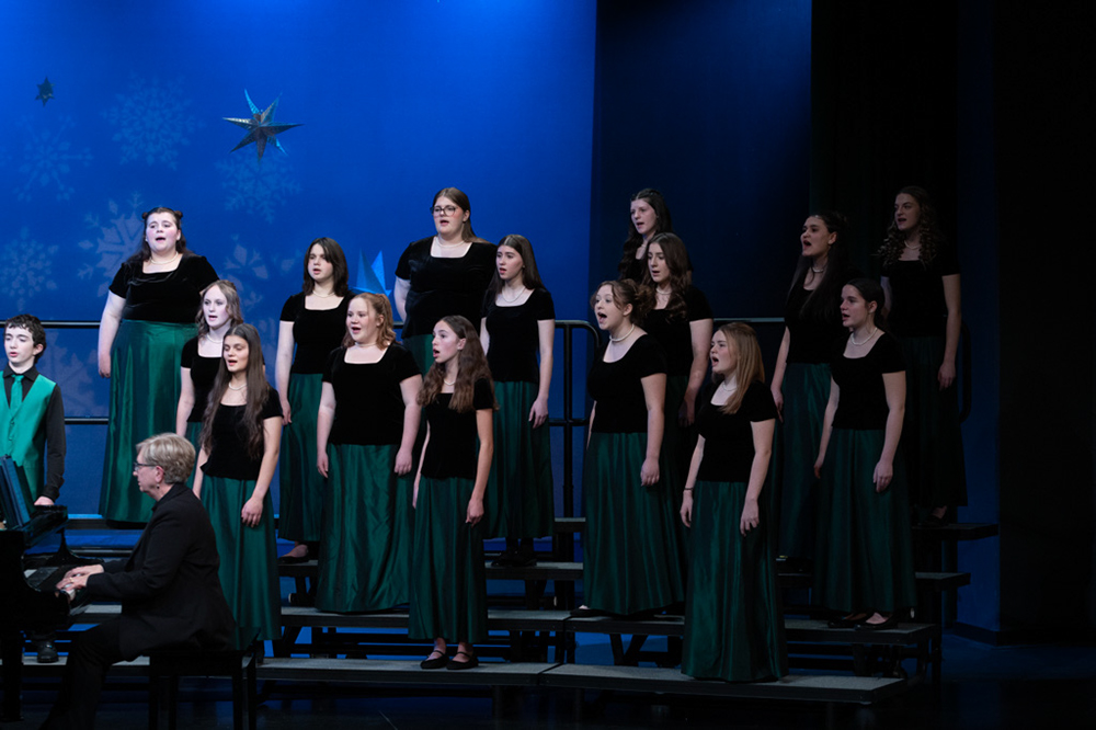 %_tempFileName1M6A4967%