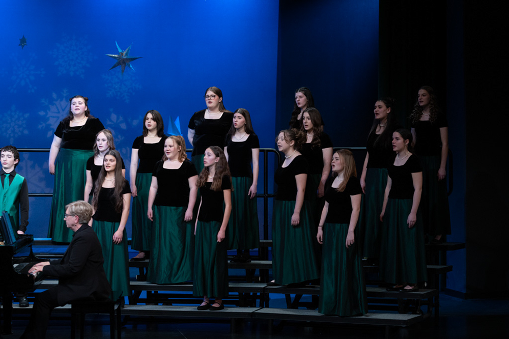 %_tempFileName1M6A4968%