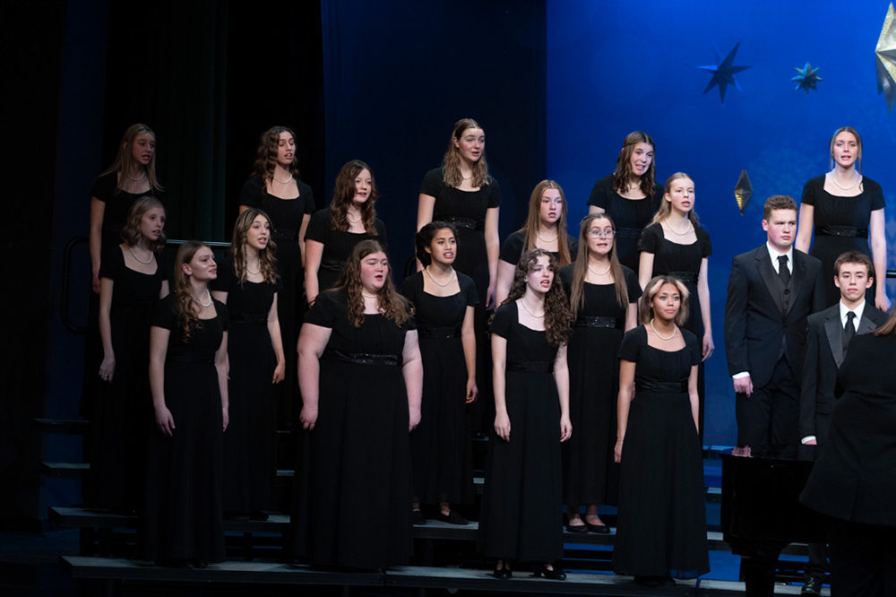 %_tempFileName1M6A4969%