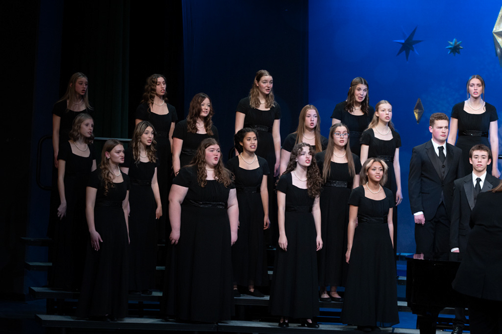 %_tempFileName1M6A4970%