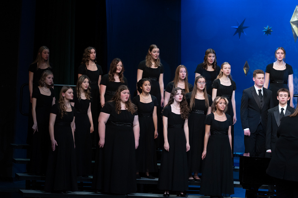 %_tempFileName1M6A4971%