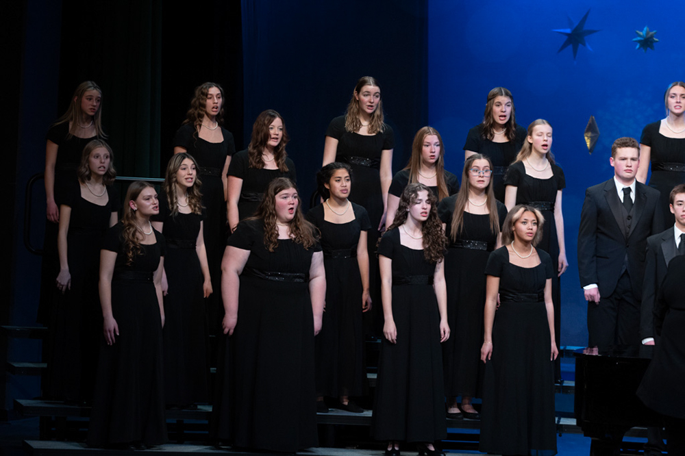 %_tempFileName1M6A4973%