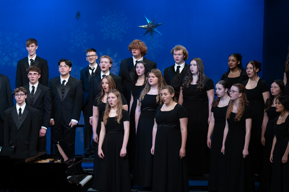 %_tempFileName1M6A4974%