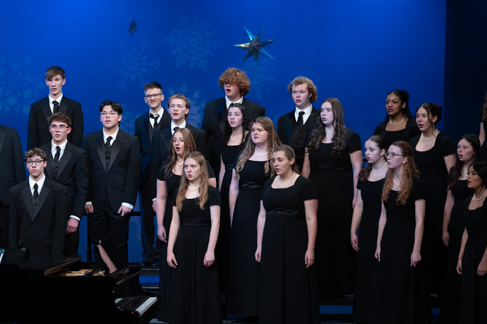 %_tempFileName1M6A4975%