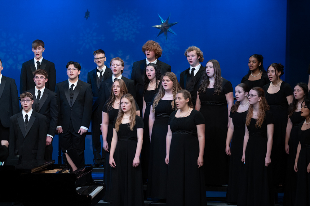 %_tempFileName1M6A4976%