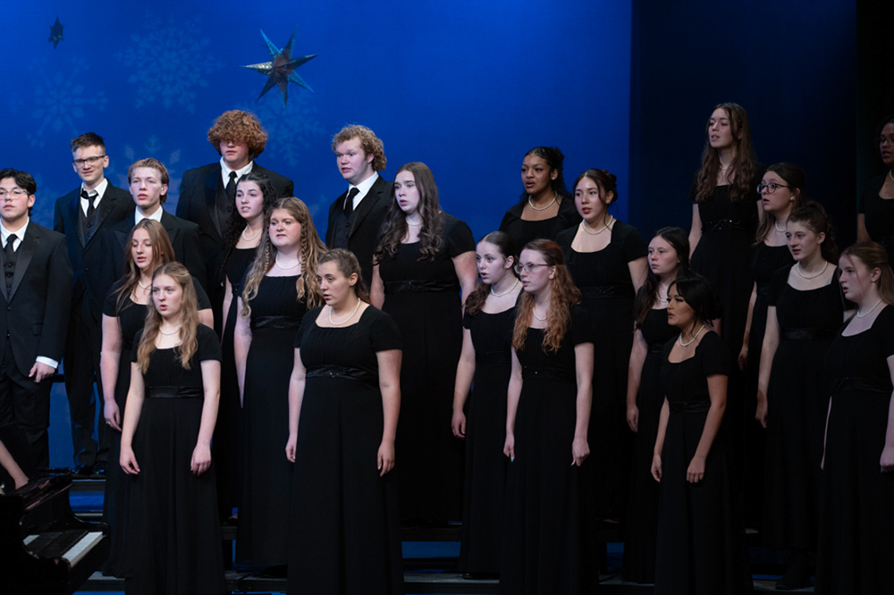 %_tempFileName1M6A4977%