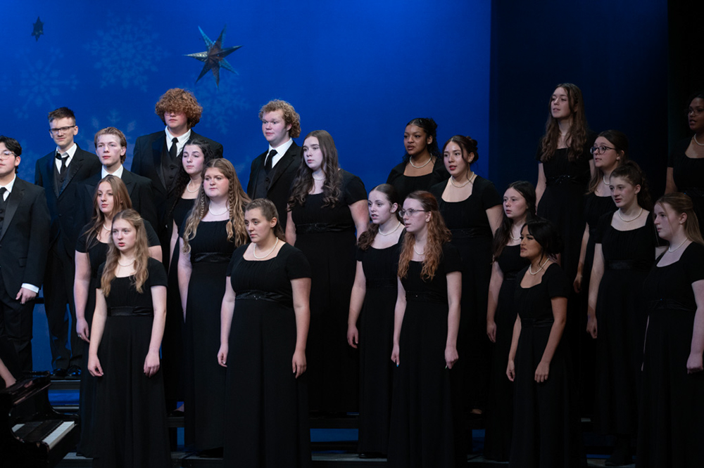 %_tempFileName1M6A4978%