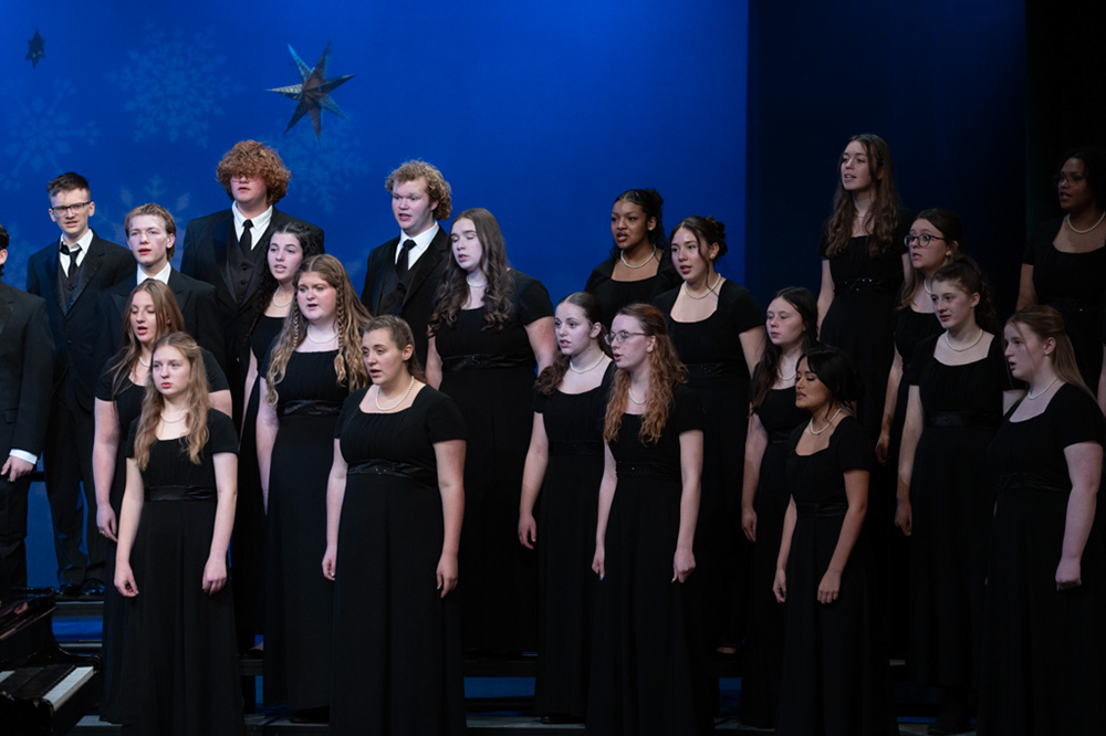 %_tempFileName1M6A4979%