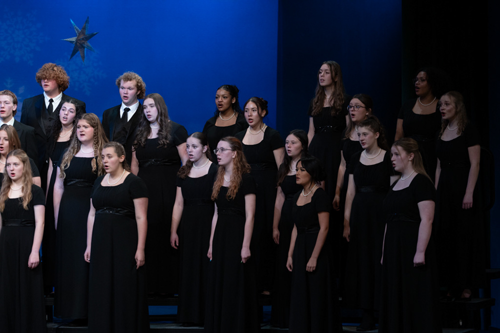 %_tempFileName1M6A4980%