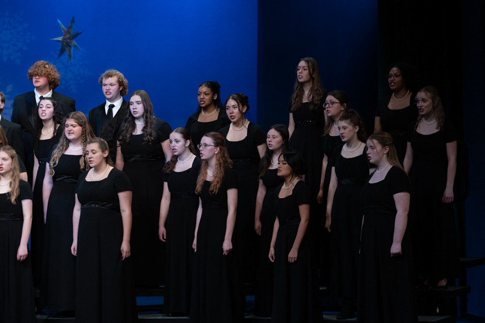 %_tempFileName1M6A4982%