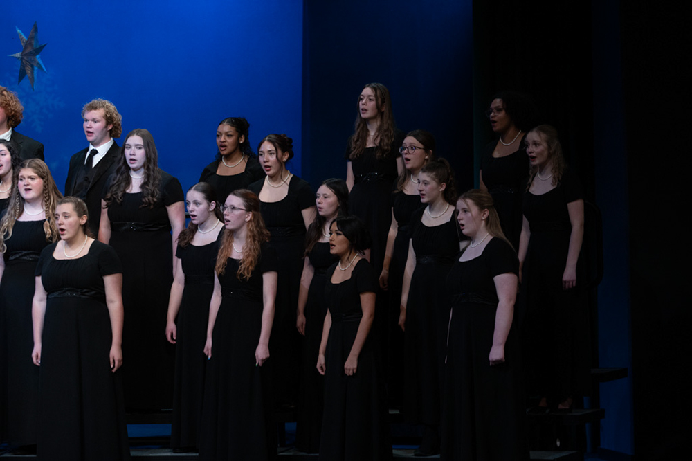 %_tempFileName1M6A4983%