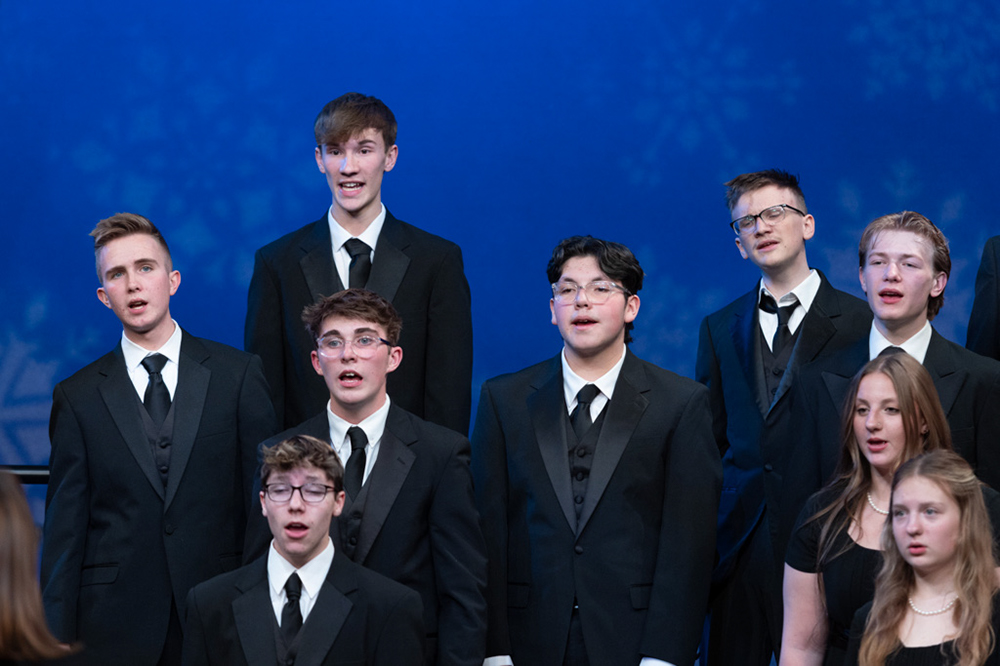 %_tempFileName1M6A4986%