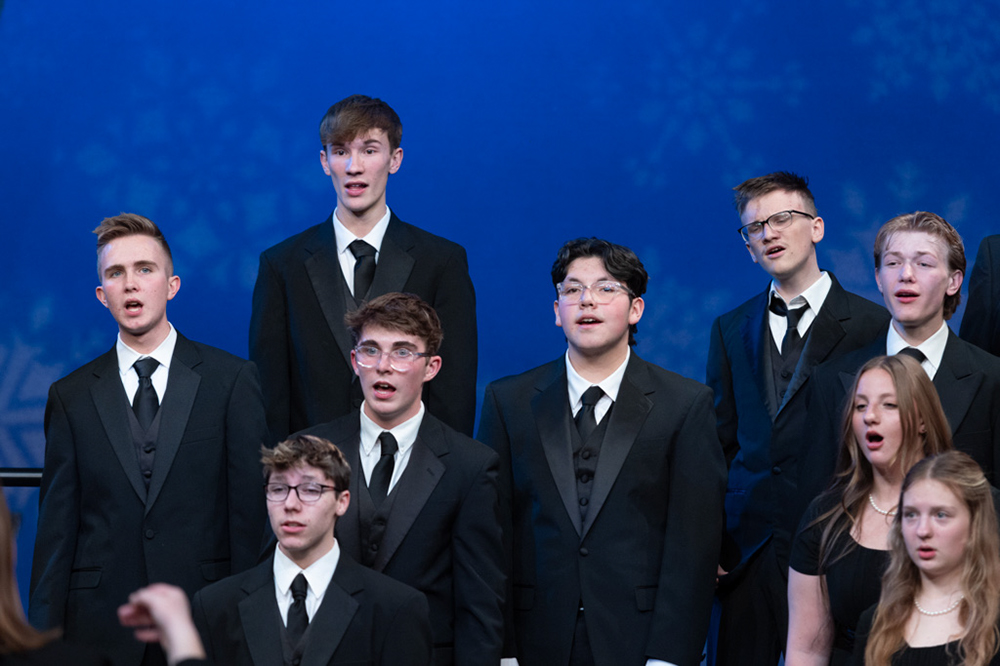 %_tempFileName1M6A4987%