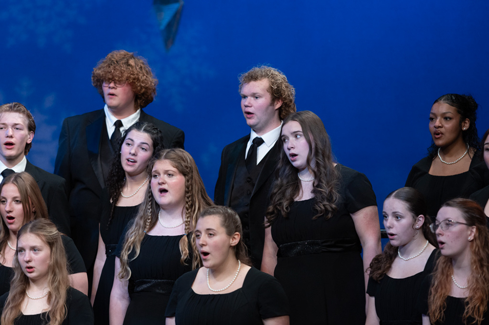 %_tempFileName1M6A4988%