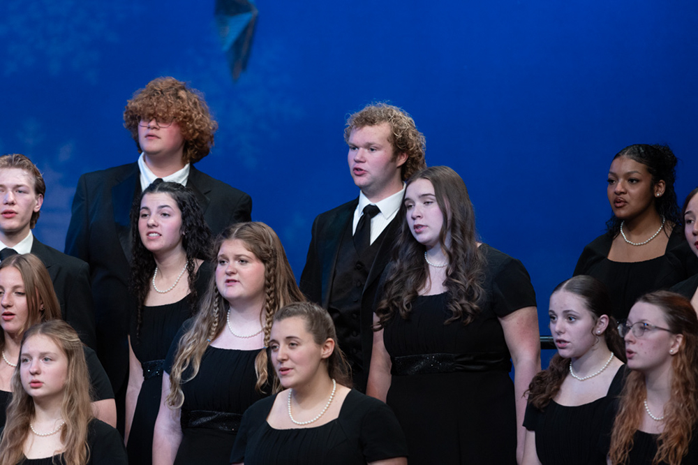 %_tempFileName1M6A4989%