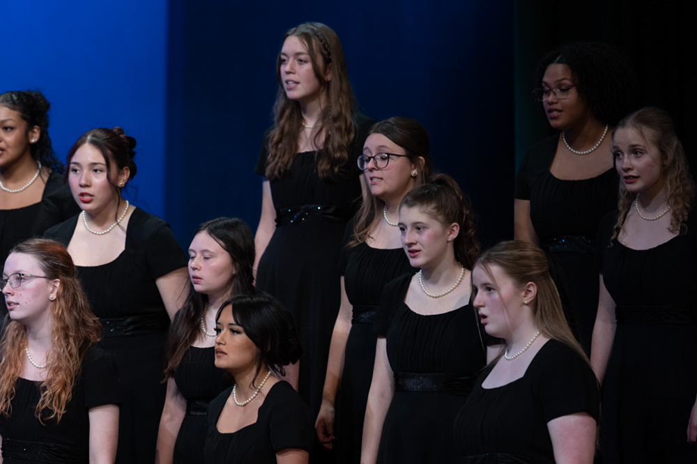 %_tempFileName1M6A4990%