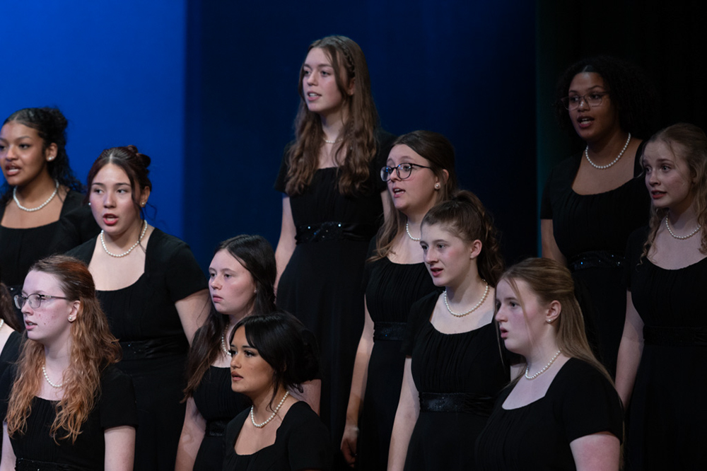 %_tempFileName1M6A4991%