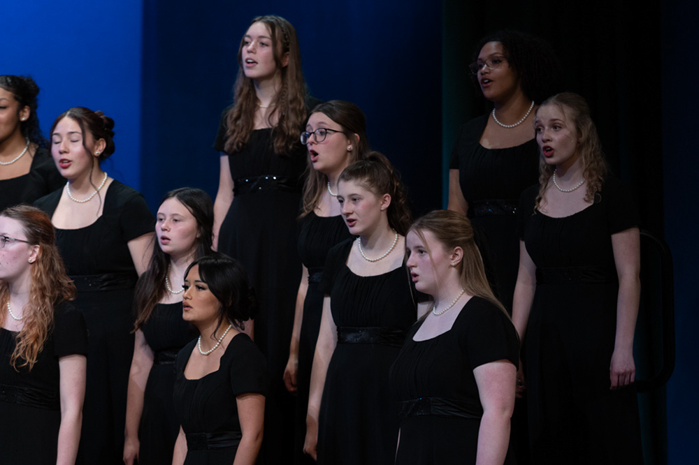 %_tempFileName1M6A4993%