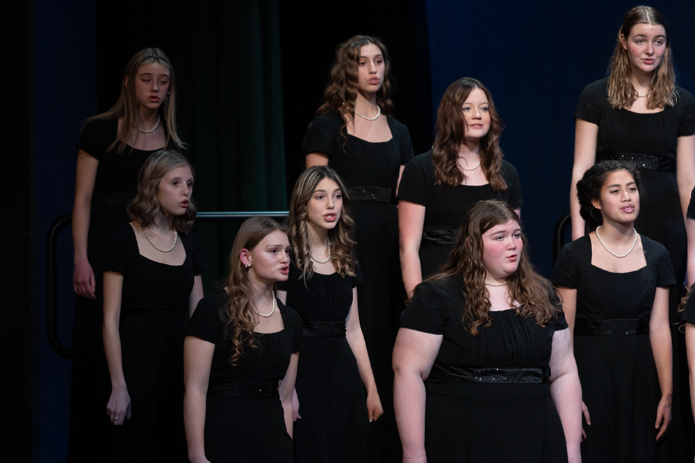 %_tempFileName1M6A4994%