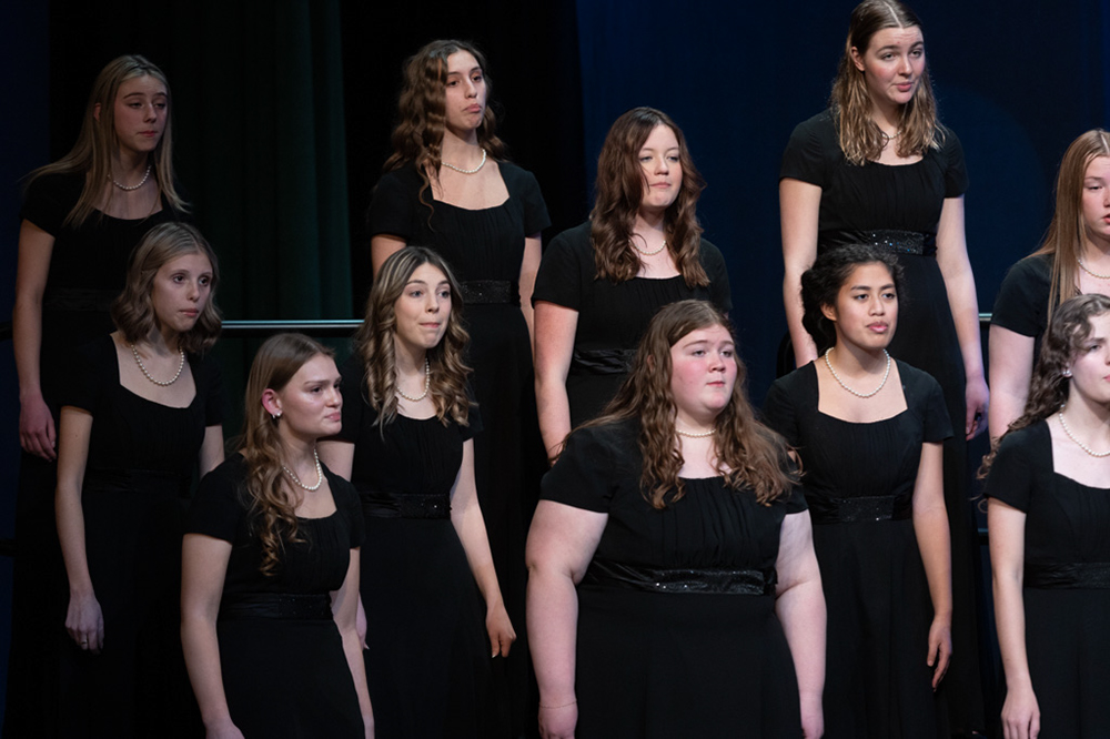 %_tempFileName1M6A4997%