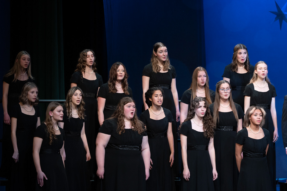 %_tempFileName1M6A5000%