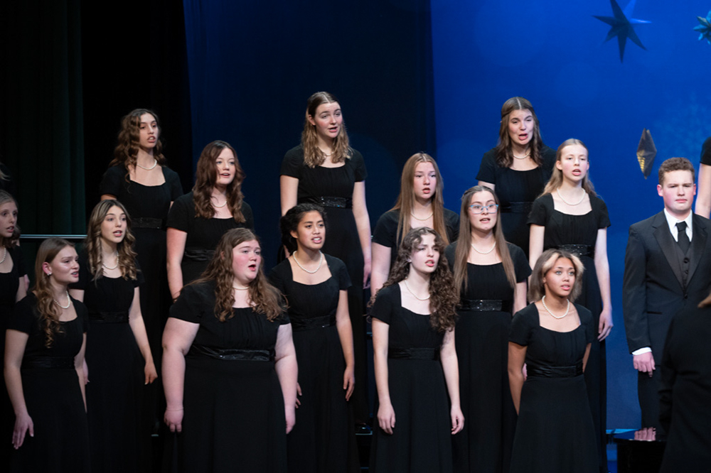 %_tempFileName1M6A5001%